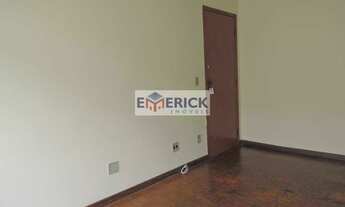 Imagem 3: Apartamento à venda no bairro Manoel Honório - Juiz de Fora/MG