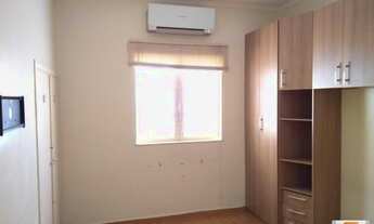 Imagem 6: Casa (térrea na rua) 2 dormitórios, cozinha planejada