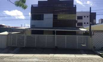 Imagem: Vende-se cobertura / Bancarios