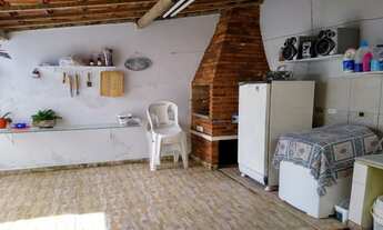 Imagem 3: JACAREÍ - Casa Padrão - PARQUE DOS PRÍNCIPES