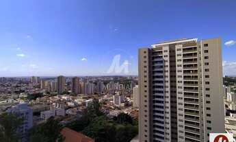 Imagem 4: Apartamento (tipo - padrao) 2 dormitórios/suite, cozinha planejada, portaria 24hs, lazer