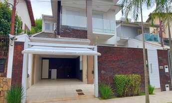 Imagem 3: VOLTA REDONDA - Casa Padrão - JARDIM ESPERANÇA