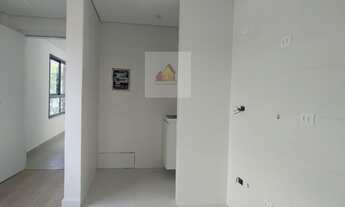 Imagem 5: Apartamento Padrão para Venda em Boa Vista Curitiba-PR - AP1155