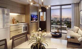 Imagem 6: Outline REF: Outline