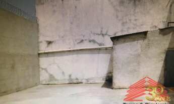 Imagem 5: SÃO PAULO - Galpão/Depósito/Armazém - MOOCA