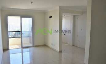 Imagem 5: Estância Velha - Apartamento Padrão - Centro