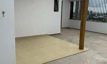 Imagem 6: Apartamento para aluguel, 4 quartos, 2 suítes, 3 vagas, Santos Dumont - São José do Rio Pr