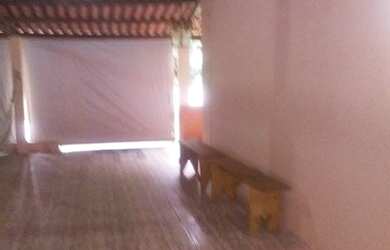 Imagem 3: Chácara Recanto Verde Guarapari