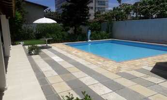 Imagem: GUARAPARI - Casa Padrão - ENSEADA AZUL