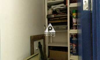 Imagem 7: Excelente sala comercial em Botafogo