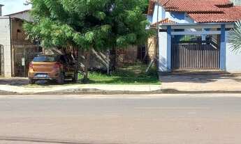 Imagem 2: Vendo Terreno no Santíssimo Bom e Barato