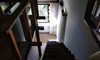 Imagem 6: CAMBORIÚ - Casa Padrão - CENTRO