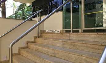 Imagem 2: RIBEIRAO PRETO - Apartamento Padrão - BOSQUE DAS JURITIS