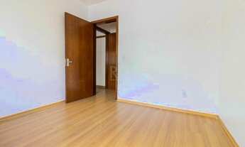 Imagem 7: Porto Alegre - Apartamento Padrão - Auxiliadora