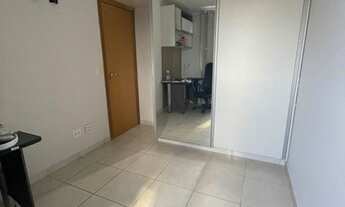 Imagem 6: !!Excelente apartamento 2Q no Parque Amazônia!!