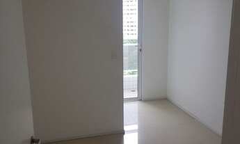 Imagem 4: Apartamento pra locação no Condomínio The Link Smart Home - AP9905