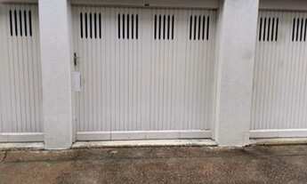 Imagem 4: PORTO ALEGRE - Apartamento Padrão - VILA IPIRANGA