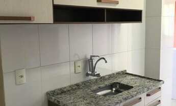 Imagem 4: Residência em condomínio - Vila Estrela