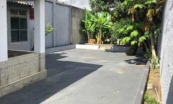 Imagem 5: Casa com 3 dormitórios sendo 1 suíte vila alpina