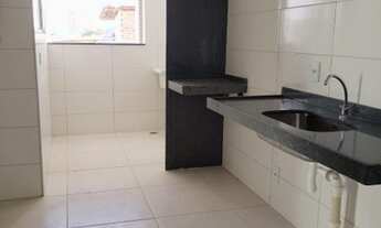 Imagem 4: Apartamento para venda 2 ou 3 quartos ao lado do Shopping Patteo em Bairro Novo - Olinda