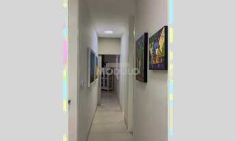 Imagem 6: Aluguel Casa JARDIM KARAIBA