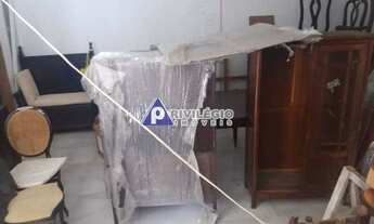 Imagem: Loja para aluguel, Botafogo - RIO DE JANEIRO/RJ