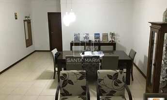 Imagem 5: Apartamento (tipo - padrao) 3 dormitórios/suite, cozinha planejada, portaria 24hs, lazer