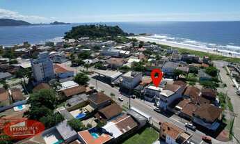 Imagem 4: Sobrado no Brejatuba com Ponto Comercial