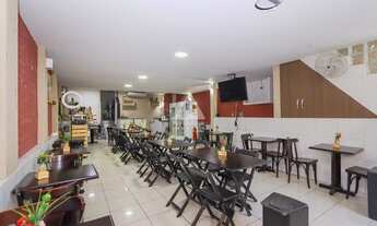 Imagem 6: Loja à venda, Flamengo - RIO DE JANEIRO/RJ