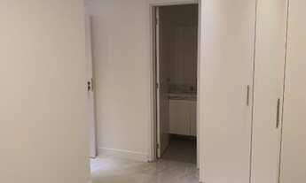 Imagem 7: Apartamento para aluguel possui 67 m2 -2 quartos
