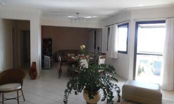 Imagem 3: JUNDIAÍ - Apartamento Padrão - VILA PROGRESSO