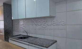 Imagem 5: Oportunidade - Candeias com frente para o mar e com 3 quartos