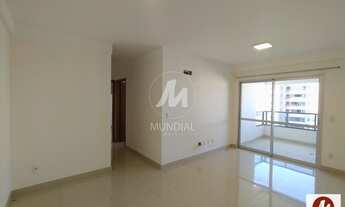 Imagem 3: Apartamento (tipo - padrao) 2 dormitórios/suite, cozinha planejada, portaria 24hs, lazer