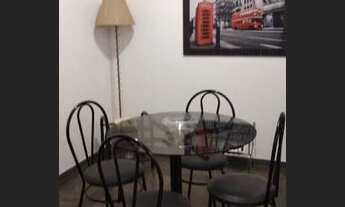 Imagem 3: SÃO JOSÉ DO RIO PRETO - Apartamento Padrão - VILA IMPERIAL