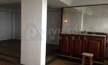 Imagem 7: Apartamento à venda, 2 quartos, 1 suíte, 1 vaga, Copacabana - RIO DE JANEIRO/RJ