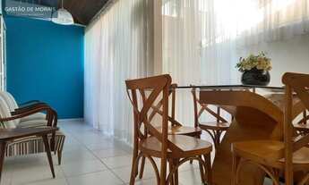 Imagem 3: Casa para Venda em Balneário Piçarras, ITACOLOMI, 3 dormitórios, 1 suíte, 2 banheiros, 2 v