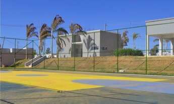 Imagem 5: 12. 000 mil Ágio de casa em condomínio fechado new vilage itaipu 2 m