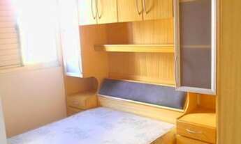 Imagem 6: Residencial - Fazenda Morumbi