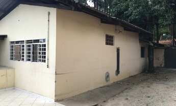 Imagem 5: TERRENO COMERCIAL em SOROCABA - SP, JARDIM GONÇALVES