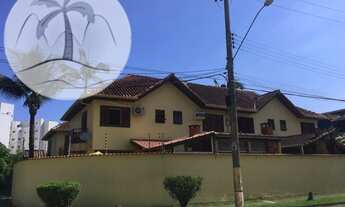 Imagem 3: BERTIOGA - Casa de Condomínio - MAITINGA