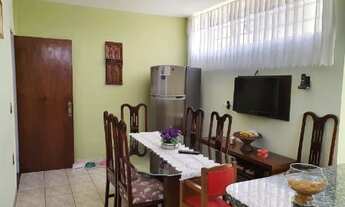 Imagem 3: JUNDIAÍ - Casa Padrão - VILA APARECIDA