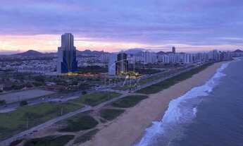 Imagem 2: Apartamento em Jockey de Itaparica - Vila Velha, ES