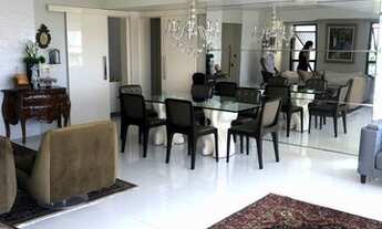 Imagem 4: SALVADOR - Apartamento Padrão - GRAÇA