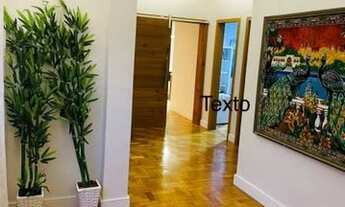 Imagem 3: Petrópolis - Casa Padrão - Bingen