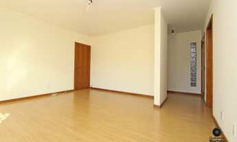 Imagem 5: Porto Alegre - Apartamento Padrão - Higienópolis