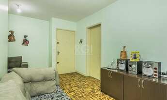 Imagem 3: Porto Alegre - Apartamento Padrão - Jardim Botânico