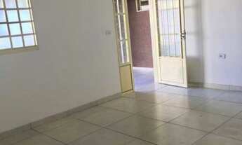 Imagem: Casa a venda, com 2 dorms, SETSUL, Três