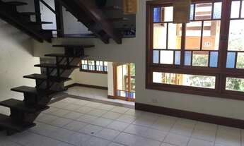 Imagem 5: Casa - Florianópolis SC