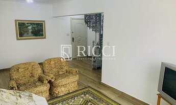 Imagem 3: SANTOS - RESIDENCIAL - JOSÉ MENINO