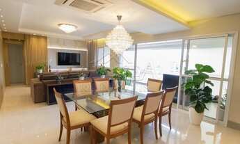 Imagem: Ribeirão Preto - Apartamento Padrão